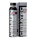 CERA TEC