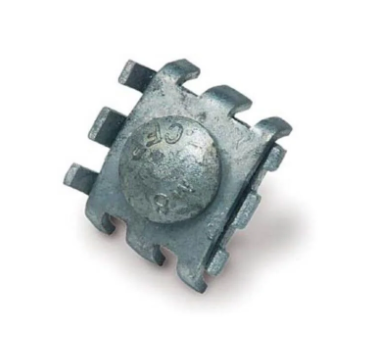 GRAMPO CONECTOR NACIONAL