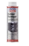 RADIATOR CLEANER