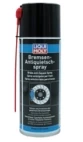 BREAKE ANTI SQUEAL SPRAY