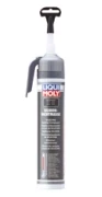SILICONE SEALING COMPOUND PRETO
