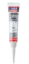 GEAR-OIL ADDITIVE