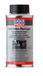 TRANSMISSION CLEANER