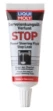 POWER STEERING OIL LEAK STOP