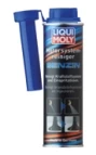 GASOLINE ENGINE SYSTEM CLEANER