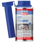 DFI CLEANER