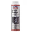 RADIATOR CLEANER