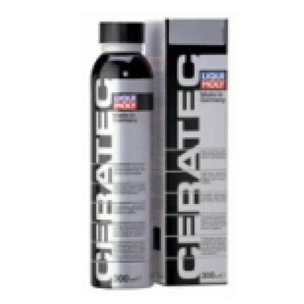 CERA TEC