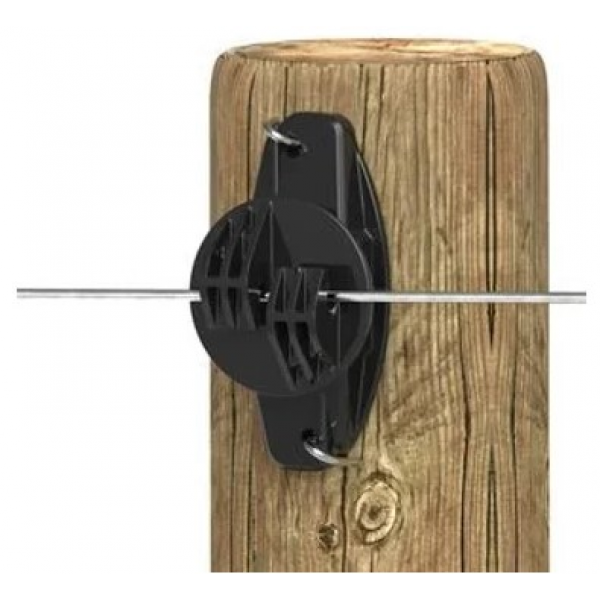 G67309 ISOLADOR DE LINHA W  -  GALLAGHER (PCT 25 UN )