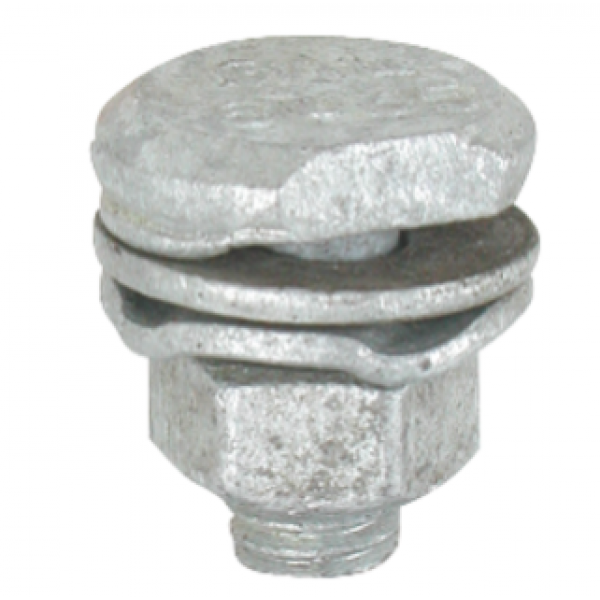 G60355 ABRACADEIRA CONJ HEXAGONAL