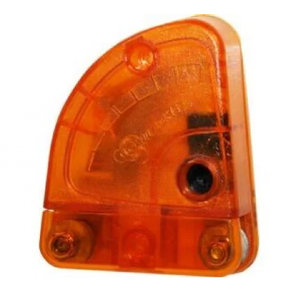 G64800 DESVIADOR DE RAIOS