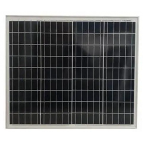 MODULO SOLAR YINGLI 100