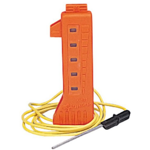 G501004 TESTADOR DE VOLTAGEM NEON