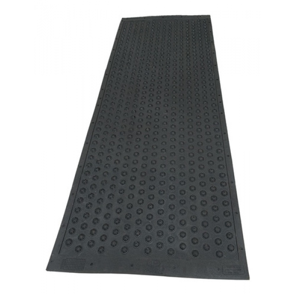 BORRACHA 2,50 X 0,93