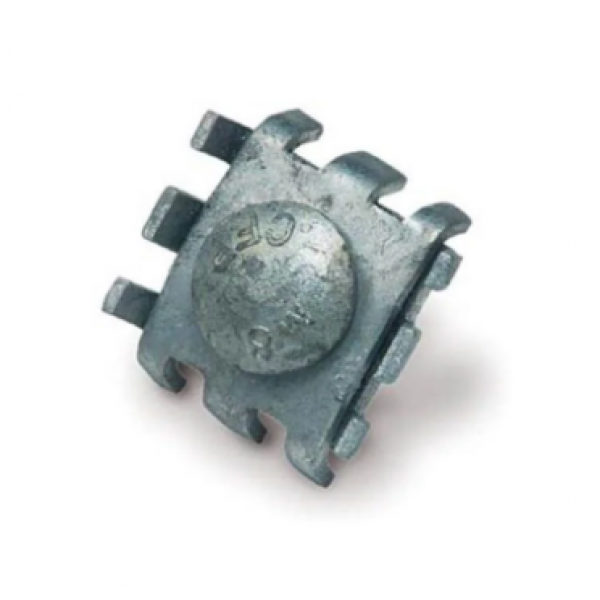 GRAMPO CONECTOR NACIONAL