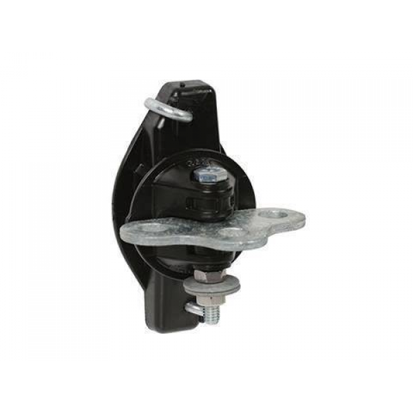 G64902 ANCORA P/ FECHAMENTO PORTAO PCT 5