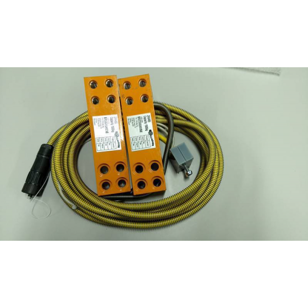 G05410 CELULAS DE CARGA KIT 2 X 1500KG