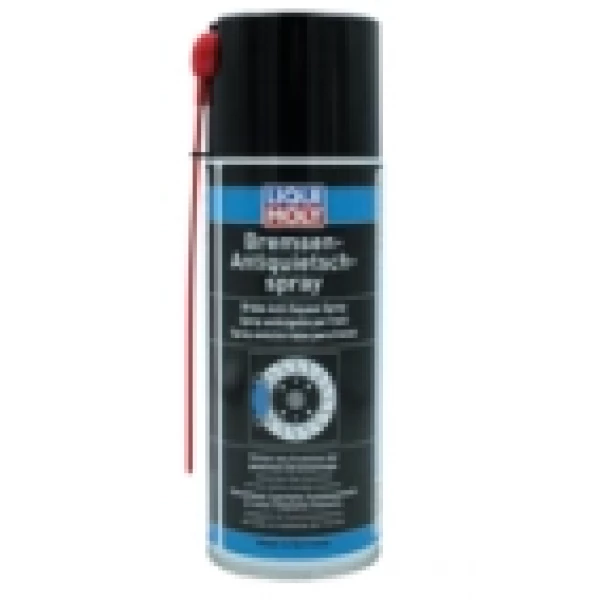 BREAKE ANTI SQUEAL SPRAY