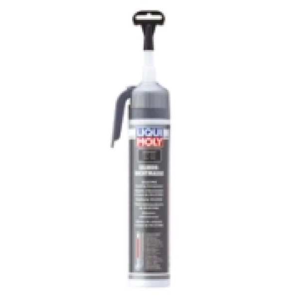 SILICONE SEALING COMPOUND PRETO