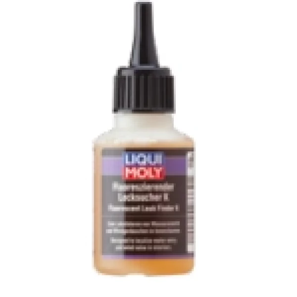 Fluorescent Leak Finder K