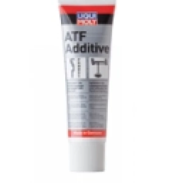 ATF ADDITIVE