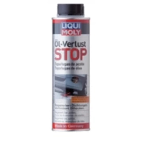 MOTOR OIL SAVER