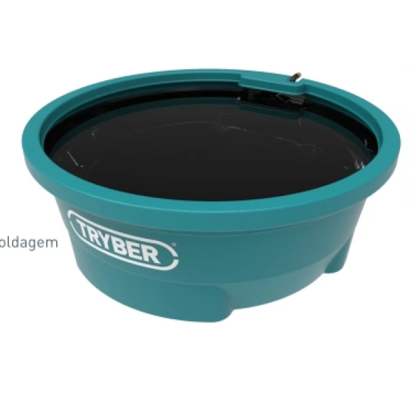 BEBEDOURO AUSTRALIANO BRTM 1000