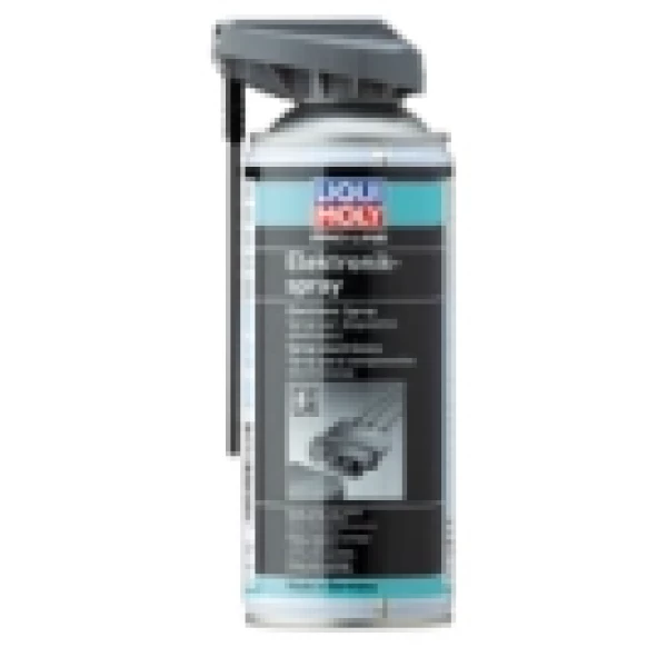 Pro-Line Electronic Spray