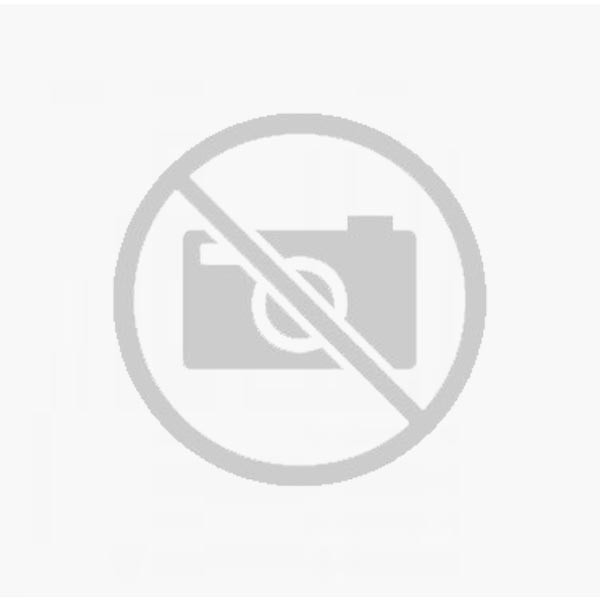 CIMENTO ASFALTICO POLICOND - PEÇA 20 KG