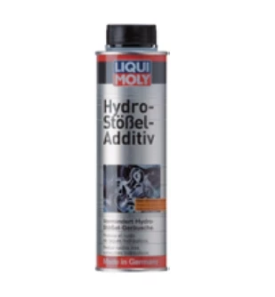 HYDRAULIC LIFTER ADDITIVE - HIDRO -STO EL ADDITIV