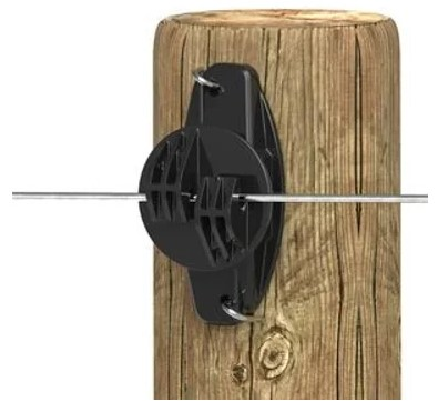 G67309 ISOLADOR DE LINHA W  -  GALLAGHER (PCT 25 UN )