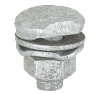 G60355 ABRACADEIRA CONJ HEXAGONAL