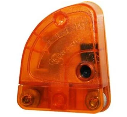 G64800 DESVIADOR DE RAIOS