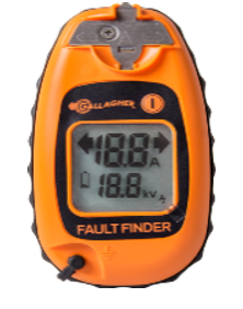 G50905 VOLTIMETRO INDICADOR DE FALHAS SMARTFIX