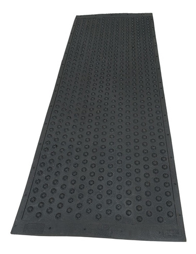 BORRACHA 2,50 X 0,93