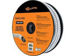 G89106 CORDA BUNGY ROLO 50M