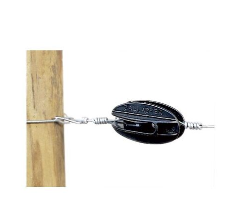 G67704 ISOLADOR DE CANTO GALLAGHER  PC 25