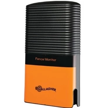 G51000 MONITOR DE CERCA SERIE I
