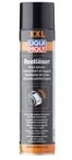 RUST SOLVENT WITH XXL