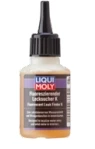 Fluorescent Leak Finder K