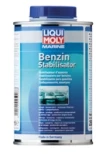 MARINE FUEL STABILISER