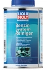 MARINE FUEL SYSTEM CLEANER