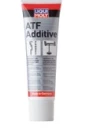 ATF ADDITIVE