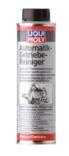 AUTOMATIC TRANSMISSION CLEANER