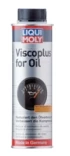 VISCOPLUS FOR OIL