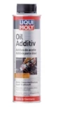 OIL ADDITIVE