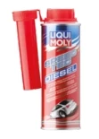 SPEED TEC DIESEL