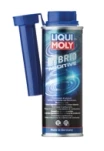 HYBRID ADDITIVE