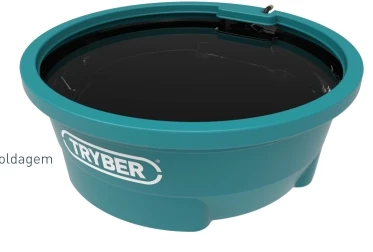 BEBEDOURO AUSTRALIANO BRTM 1000