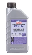 RADIATOR ANTIFREEZE  KFS 12+